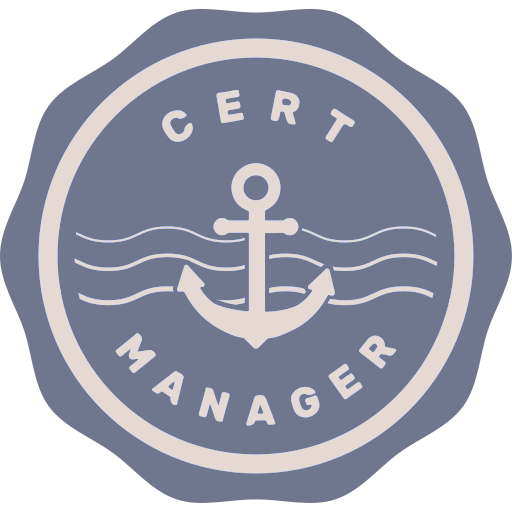 cert-manager (1)